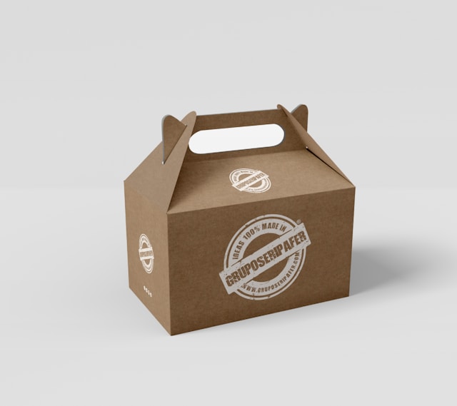 HealthyBox