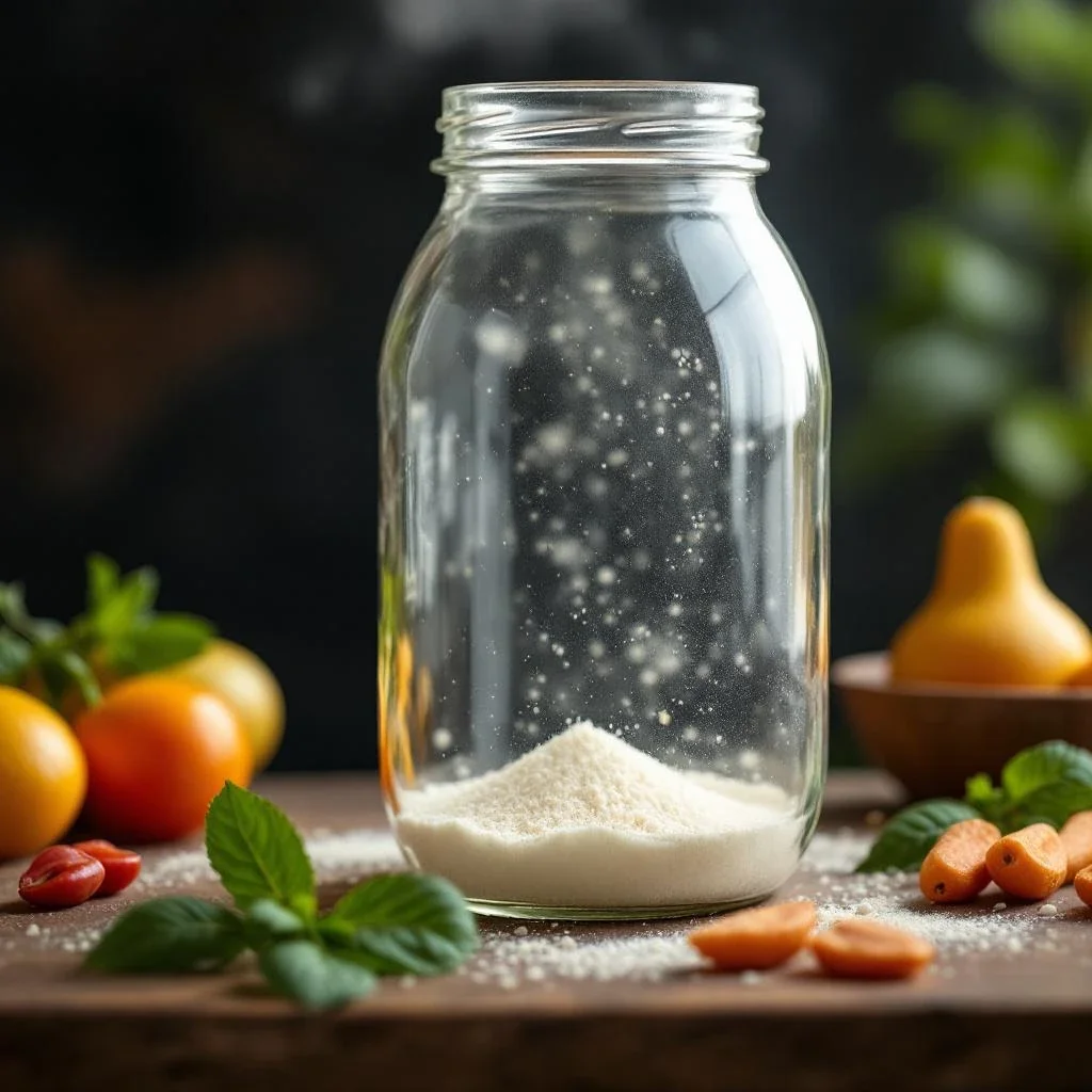 7 Errori che Stanno Sabotando la Tua Fermentazione Casalinga (e Come Correggerli Subito)