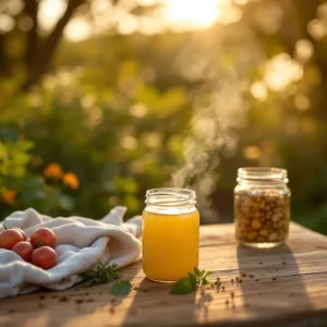 5 Starter Kit per Fermentazione a Confronto: Quale Scegliere Se Hai Poco Tempo (e Tanto Stress)