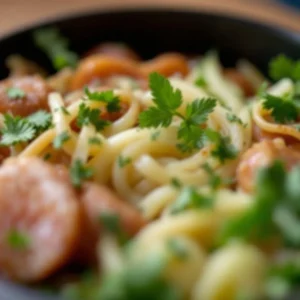 4 Ricette di Meal Prep Fermentato Che Ti Salvano la Settimana Lavorativa (Testate in Ufficio)