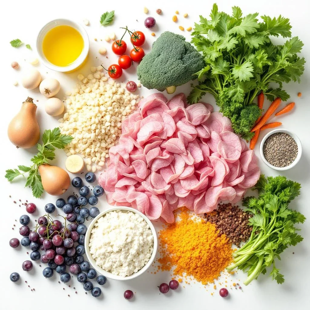 6 Integratori Probiotici vs Fermentati